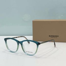 Picture of Burberry Optical Glasses _SKUfw53942060fw